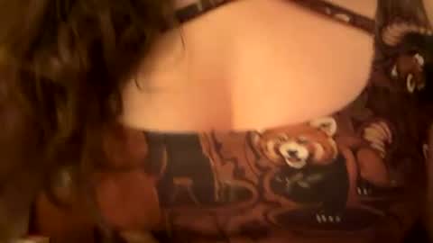 Snapshot of emersoncane chatting on July 2026 06:16:02 AM popalottapuss - puddin tits - daddy - buttercup - bonfire - Mrs. Fuck Yea - hibeams - honey buns - online show from July 2026 06:16:02 AM