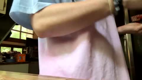 Snapshot of emersoncane chatting on July 2026 04:49:01 PM popalottapuss - puddin tits - daddy - buttercup - bonfire - Mrs. Fuck Yea - hibeams - honey buns - online show from July 2026 04:49:01 PM