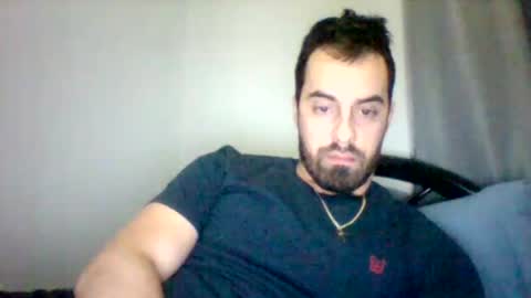 emgee88 online show from December 2024 07:12:01 PM