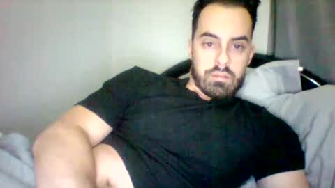 emgee88 online show from December 2024 08:21:02 PM