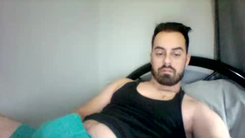 emgee88 online show from December 2024 10:33:02 PM