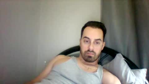 emgee88 online show from December 2024 09:26:02 PM