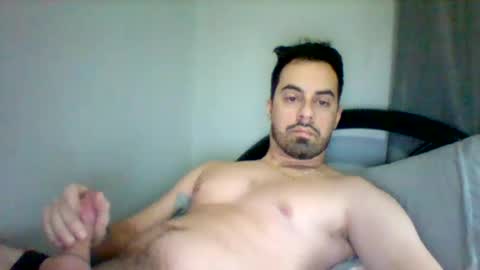 emgee88 online show from January 2025 09:04:02 PM
