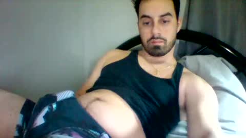 emgee88 online show from January 2025 12:53:01 AM