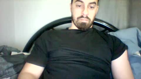 emgee88 online show from February 2025 05:11:02 PM