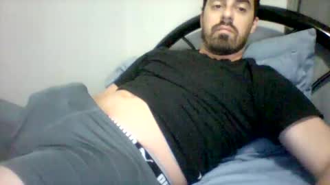 emgee88 online show from September 2025 07:57:01 PM