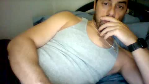 emgee88 online show from September 2025 05:57:02 PM