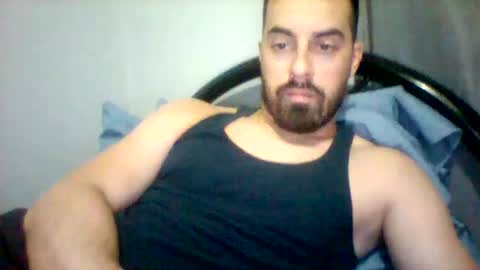 emgee88 online show from September 2025 06:08:01 PM