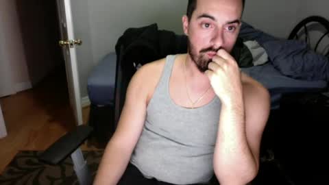 emgee88 online show from September 2025 11:09:02 PM