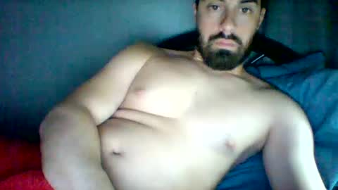 emgee88 online show from October 2025 04:16:01 PM