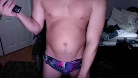 emgee88 online show from November 2025 03:39:01 AM