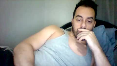 emgee88 online show from January 2026 08:24:02 PM