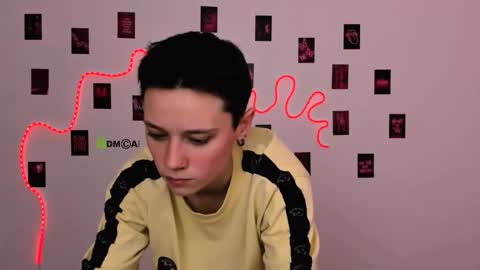 emi_fade online show from February 2026 09:41:02 AM