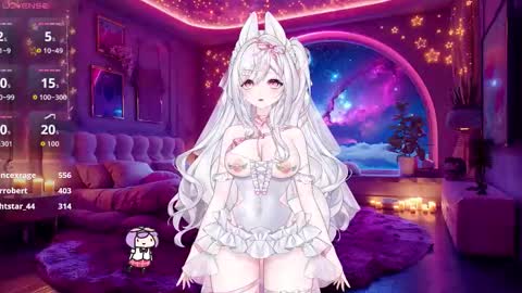 Emi online show from February 2026 03:21:02 AM