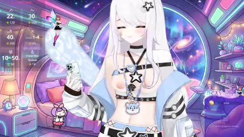 Emi online show from April 2026 02:59:01 PM