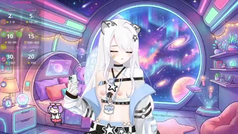 Emi online show from April 2026 05:43:01 PM