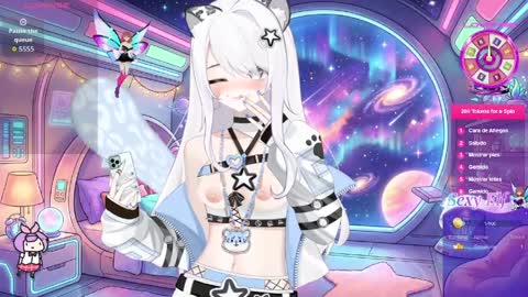 Emi online show from April 2026 04:12:02 PM