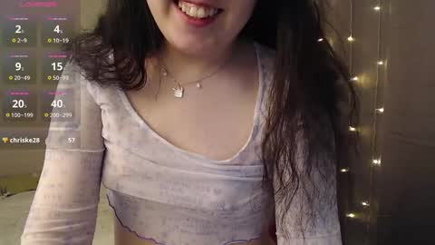 Emi online show from January 2025 06:54:01 AM