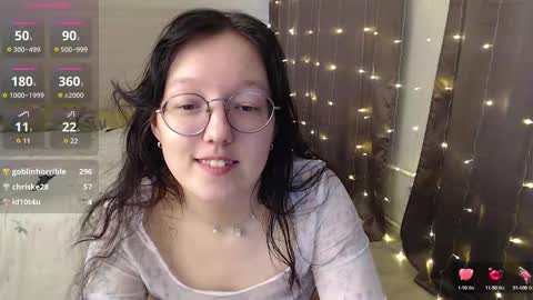 Emi online show from January 2025 09:56:01 AM