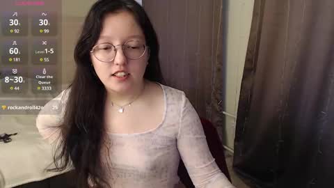 Emi online show from February 2025 09:58:01 AM