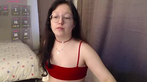 Emi online show from February 2025 06:53:02 AM