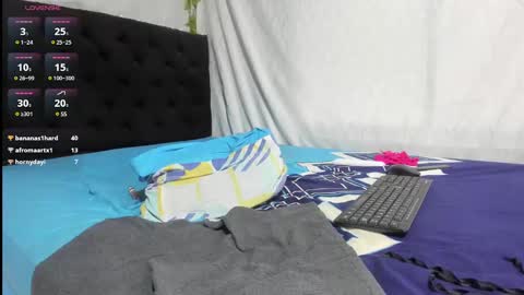 EMI online show from January 2025 08:01:02 PM