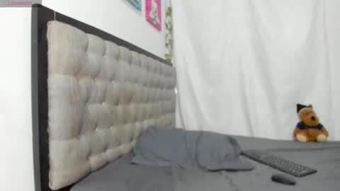 EMI online show from February 2026 12:38:02 PM