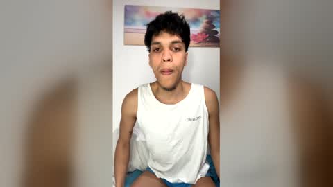 emi_it online show from April 2026 11:49:01 PM