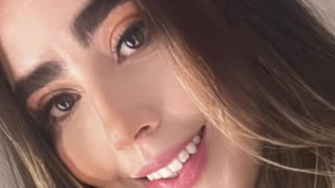 emi_royse online show from February 2026 11:22:01 PM