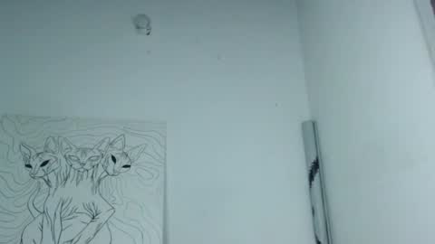 Antonella  online show from April 2026 01:26:01 AM