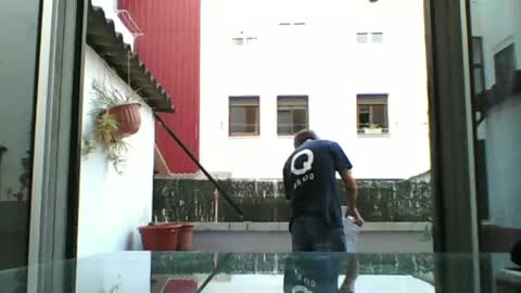 emiarg online show from June 2026 07:27:02 PM