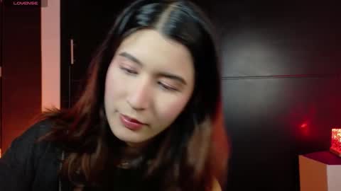     online show from February 2026 01:48:02 AM