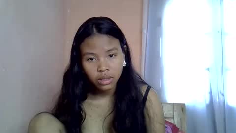 Ami online show from May 2026 07:58:01 AM