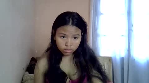 Ami online show from May 2026 06:21:01 AM