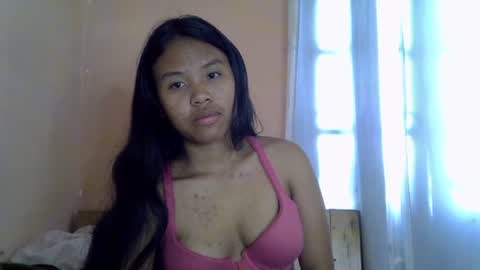 Snapshot of emiehottie chatting on July 2026 09:05:02 AM Ami online show from July 2026 09:05:02 AM