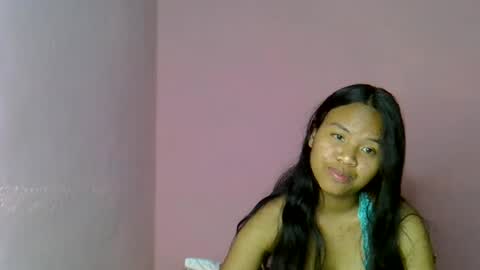 Snapshot of emiehottie chatting on July 2026 06:34:02 PM Ami online show from July 2026 06:34:02 PM