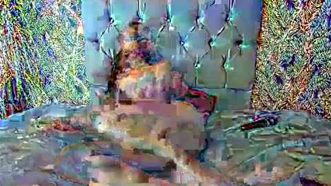 Emilia Gomez online show from February 2025 11:48:02 PM