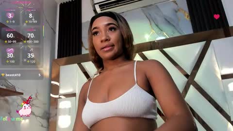 Emy online show from February 2026 02:07:02 AM