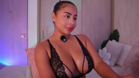    online show from May 2026 04:06:02 PM