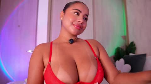    online show from June 2026 09:27:01 PM