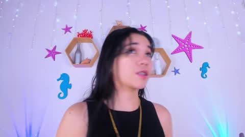 Emily  online show from September 2025 03:17:02 AM