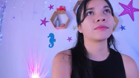 Emily  online show from October 2025 03:02:02 AM