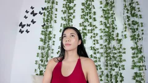 Snapshot of emiily_parkerr chatting on February 2026 03:07:02 AM Emily online show from February 2026 03:07:02 AM