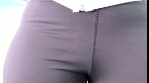 Emily online show from February 2025 11:22:02 AM