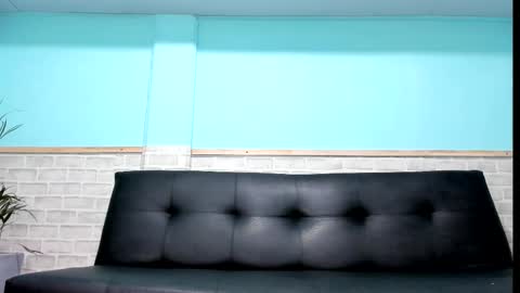 Emily online show from February 2025 11:31:01 AM