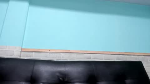 Emily online show from September 2025 02:05:02 PM