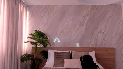 Emily online show from January 2026 12:10:01 PM