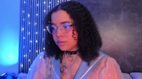   online show from December 2024 07:32:01 PM