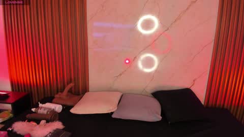   online show from December 2024 10:04:01 PM