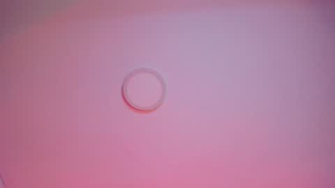   online show from January 2025 03:43:01 AM